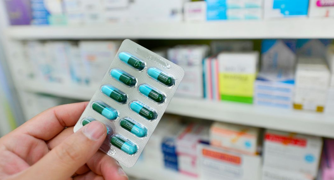 MEDICAMENTO