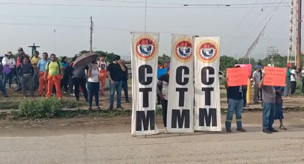 ctm