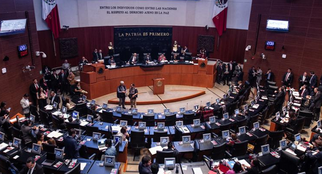 senado-nacional