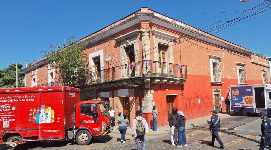 571330195_1742821916664692_6496302413710132083_n