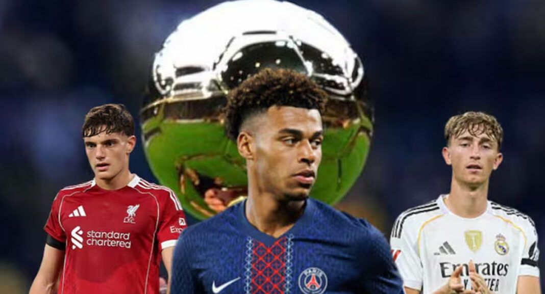 COPA