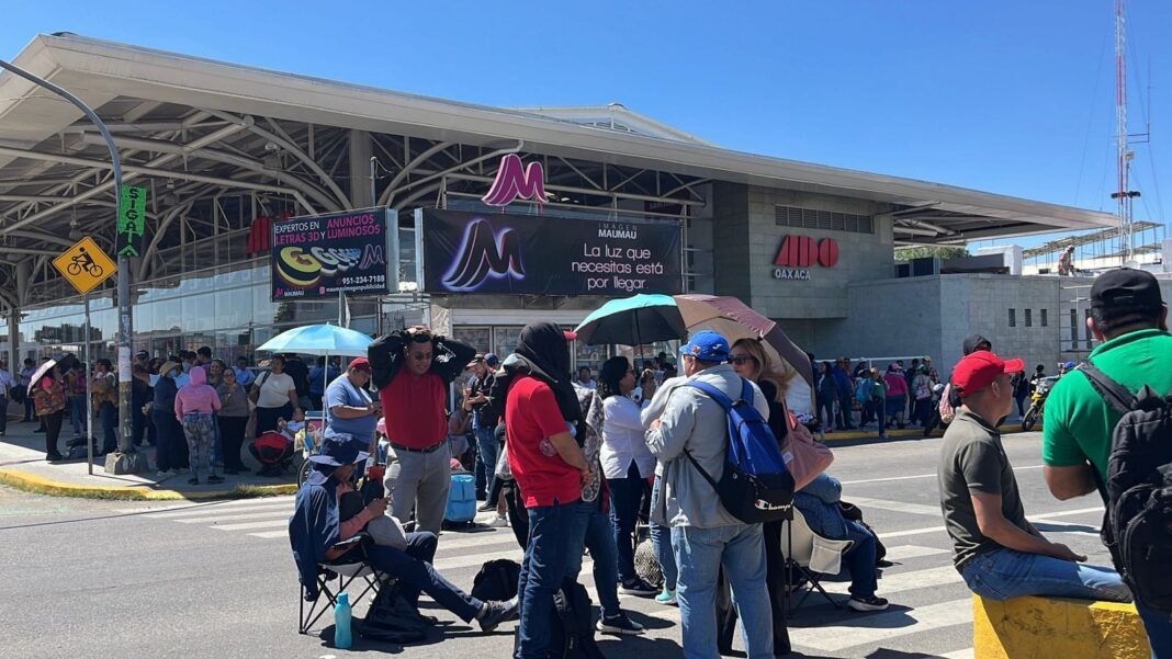 Imagen de WhatsApp 2025-10-27 a las 12.17.05_1a5604d7