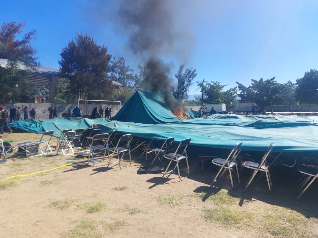 b2df6d3d-a801-4e76-83f8-5dbec6b0f3b2