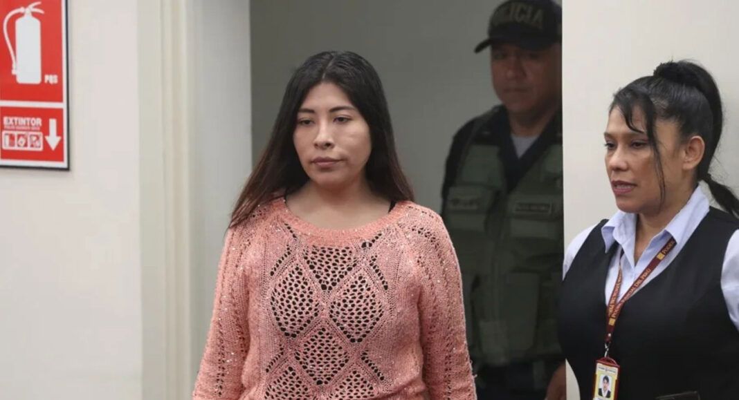 México advierte a Perú: ingresar a su embajada sería un “agravio internacional”