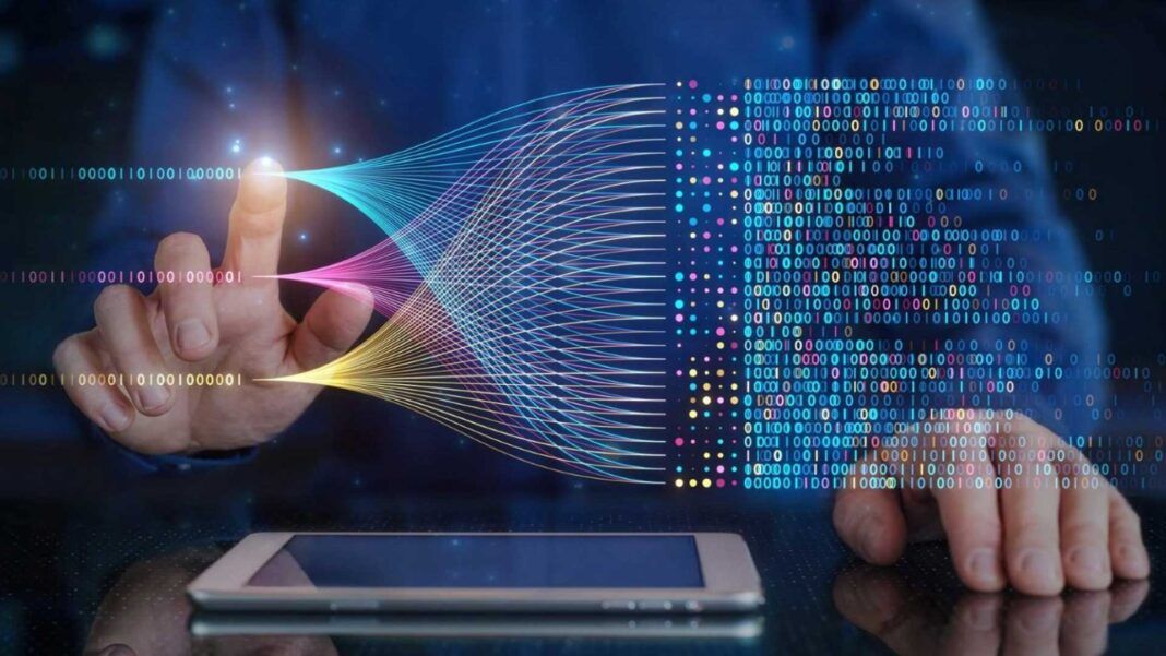 Datos sintéticos: la nueva tendencia que promete revolucionar la privacidad en la inteligencia artificial