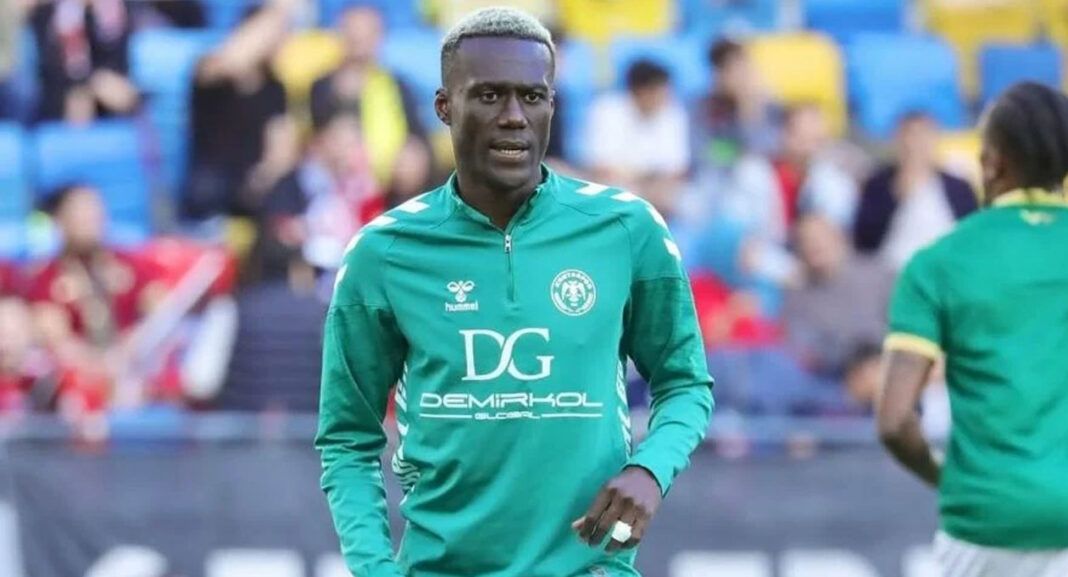 La Federación de Futbol de Turquía sanciona a 102 futbolistas con suspensiones de hasta un año por participar en apuestas deportivas