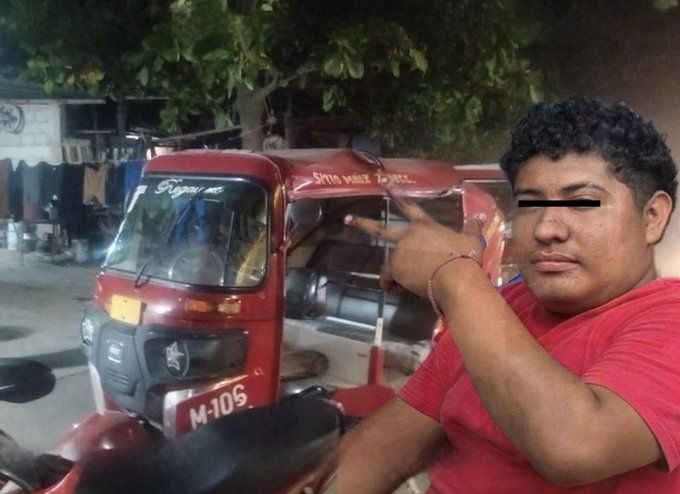 Denuncian uso de inteligencia artificial en obra ganadora del concurso de cómic en lenguas indígenas del INALI