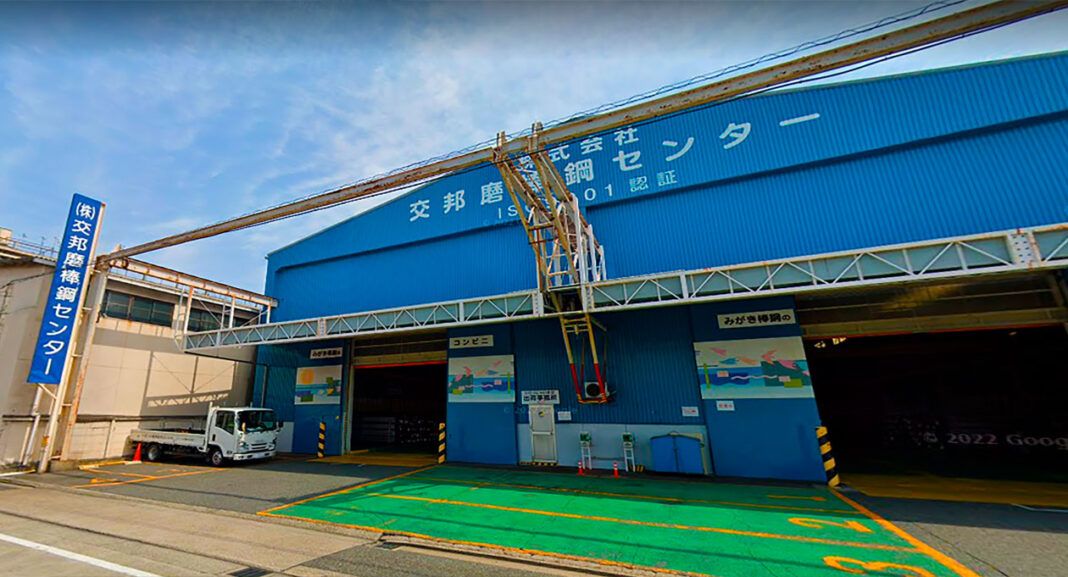 Fabricante de módulos de cámara registra fuerte crecimiento