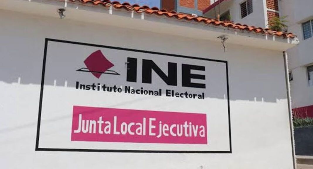 Órgano electoral en Oaxaca mantiene deuda con proveedores por casi la mitad de los gastos de la elección extraordinaria