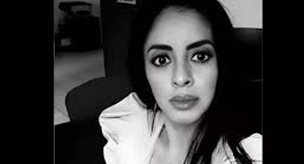 Investigan posible vínculo del crimen organizado en asesinato de regidora de Oaxaca