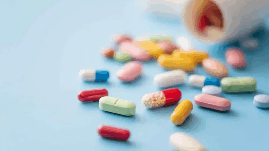 OMS revela que la pastilla anticonceptiva es causante de cáncer; ¿Cómo fue el descubrimiento?