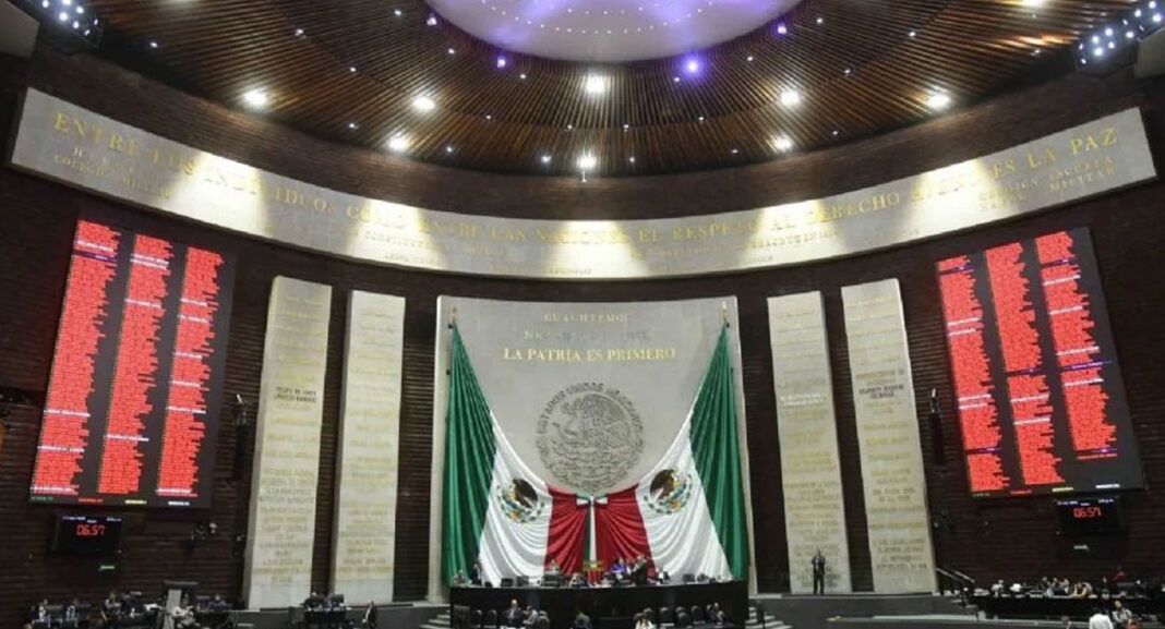 Gobierno estima ingresos récord para 2026; el 14% es vía financiamiento