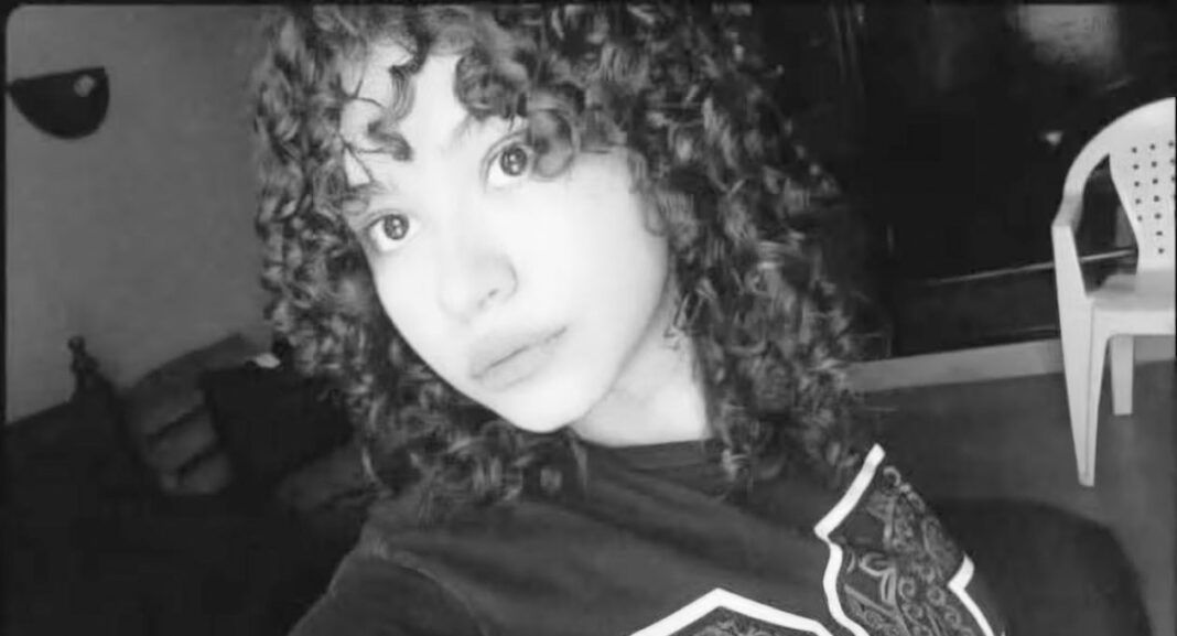 Confirman muerte de adolescente desaparecida tras el descarrilamiento del Tren Interoceánico