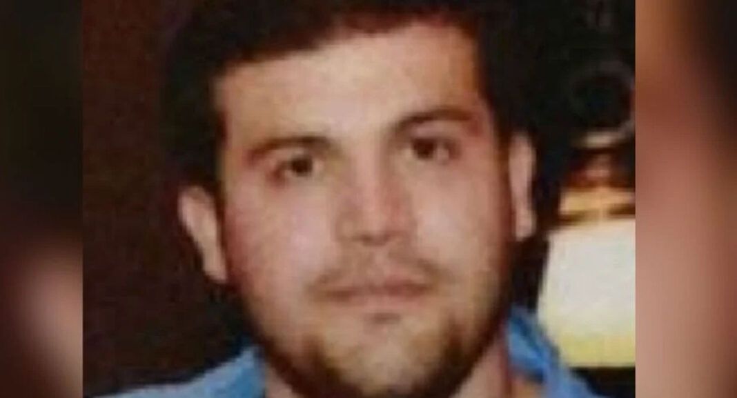 Estados Unidos tiene a un nuevo testigo protegido para hablar del Cártel de Sinaloa: Joaquín Guzmán López