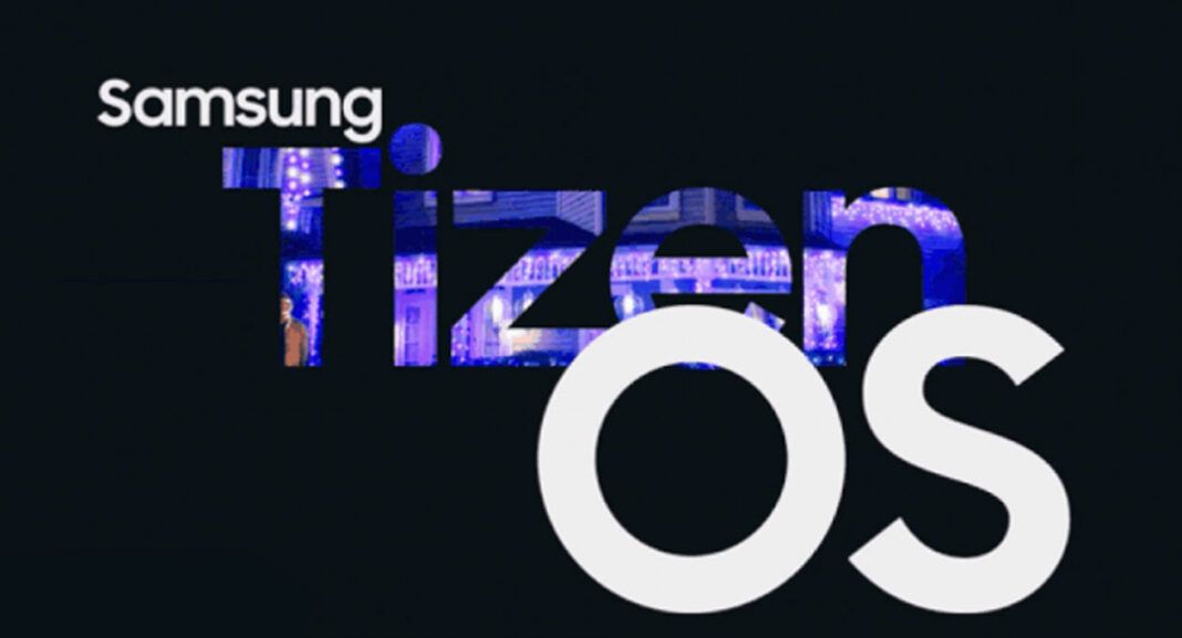 Samsung abre Tizen OS a terceros y Deezer lanza sistema de etiquetado AI para música