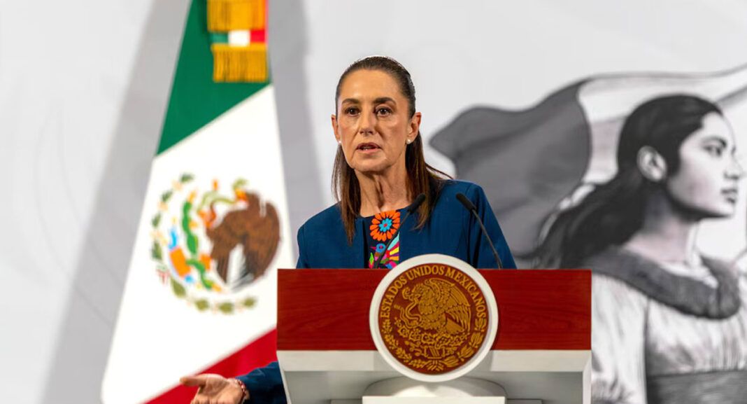 ‘Game over’ a impuestos a videojuegos: Sheinbaum los cancela y va por campañas contra violencia