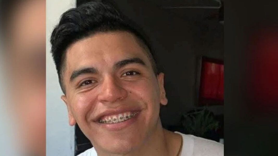 Carlos Castro, periodista veracruzano asesinado, no contaba con medidas de protección: Segob