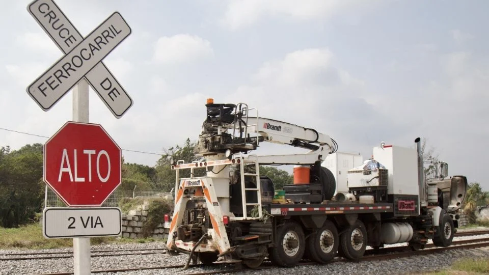Detienen a maquinista del Tren Interoceánico que se descarriló y dejó 14 muertos