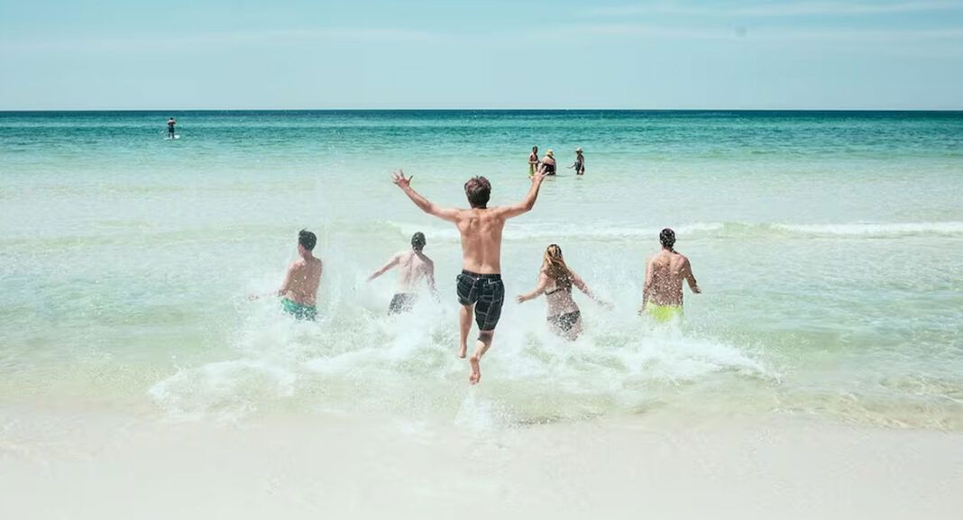 Vacaciones de Semana Santa, hasta 17% más caras en 2026