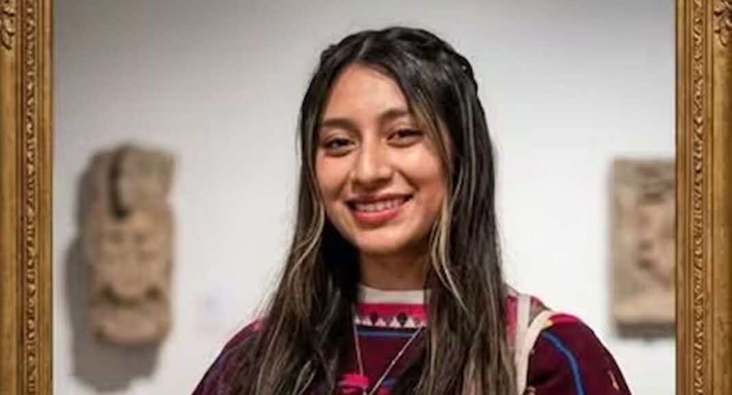 Un mes sin rastro de Roxana en Itunyoso; familia denuncia omisiones y amenazas