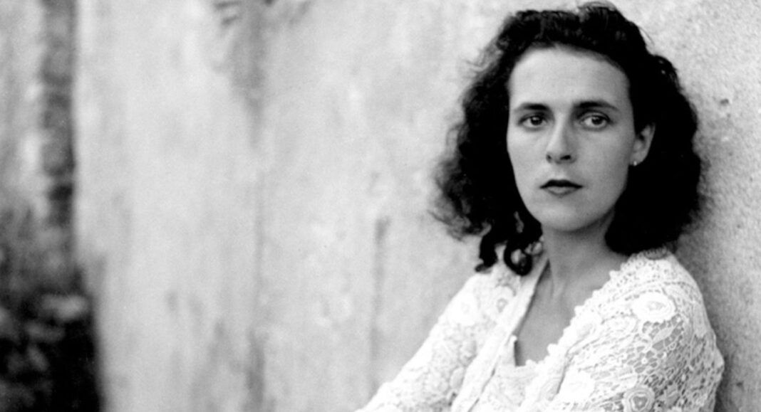 Leonora Carrington: la alquimista del surrealismo que encontró su reino en México