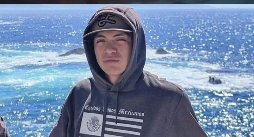 ONU activa alerta por desaparición de jornalero oaxaqueño en Sinaloa