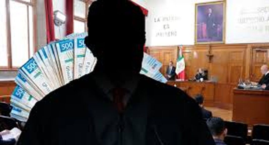 Ponen tope a pensiones públicas; oposición denuncia excepciones en ministros