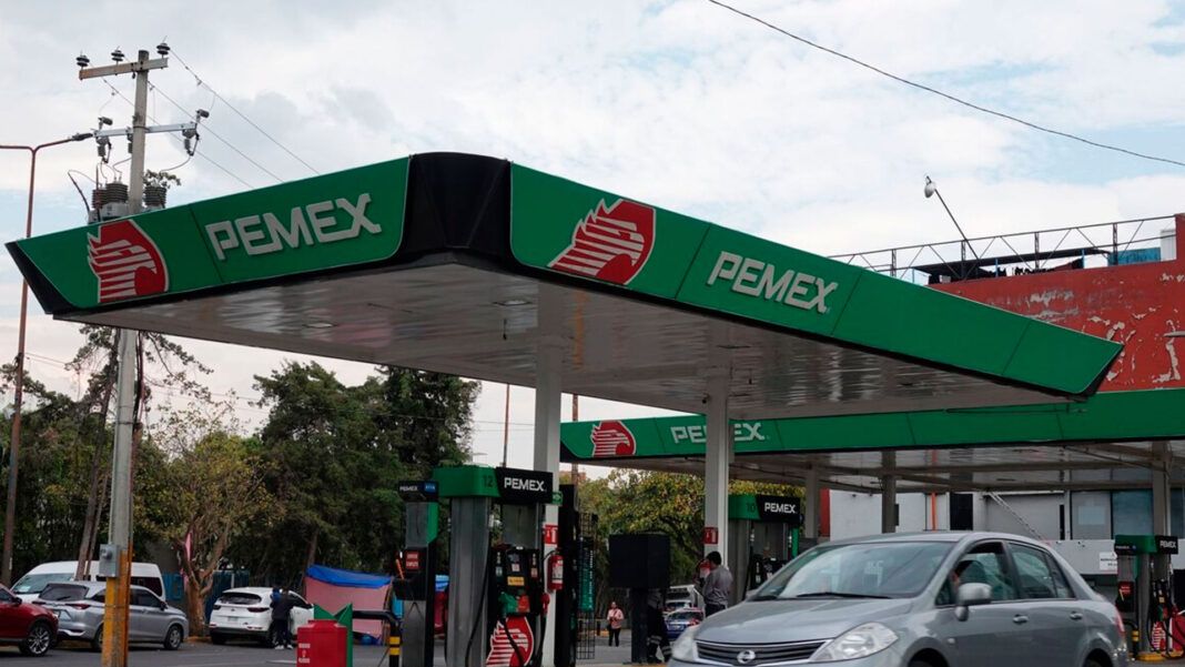 Estímulos a combustibles: entre el discurso oficial y lo que realmente ocurre