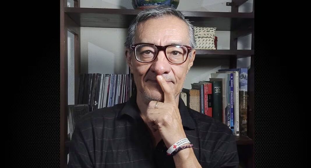 Acusan fallas legales en proceso contra periodista comunitario en Oaxaca