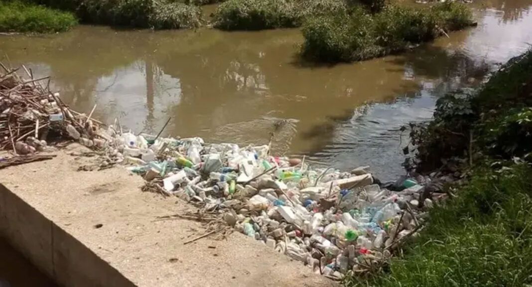 Nueve años sin saneamiento: ríos Atoyac y Salado siguen sin plan de rescate