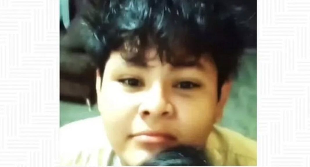 Localizan sin vida a adolescente en Juchitán; Fiscalía investiga el caso