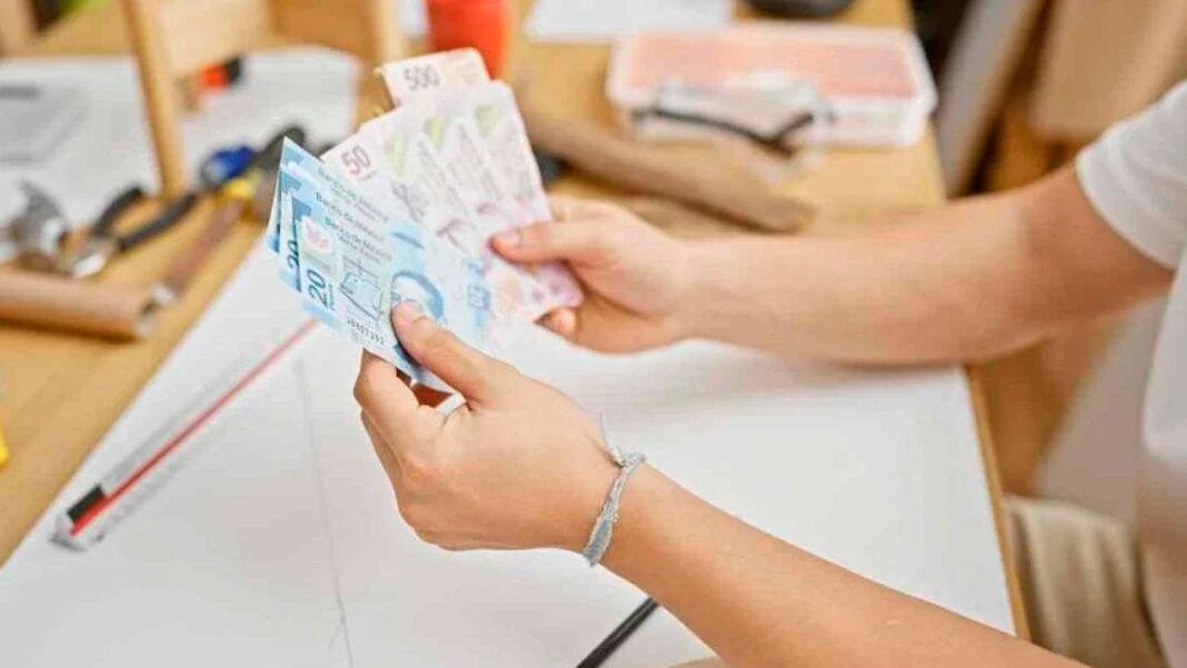 Hacienda apuesta por estabilidad económica en 2026 y optimismo en 2027