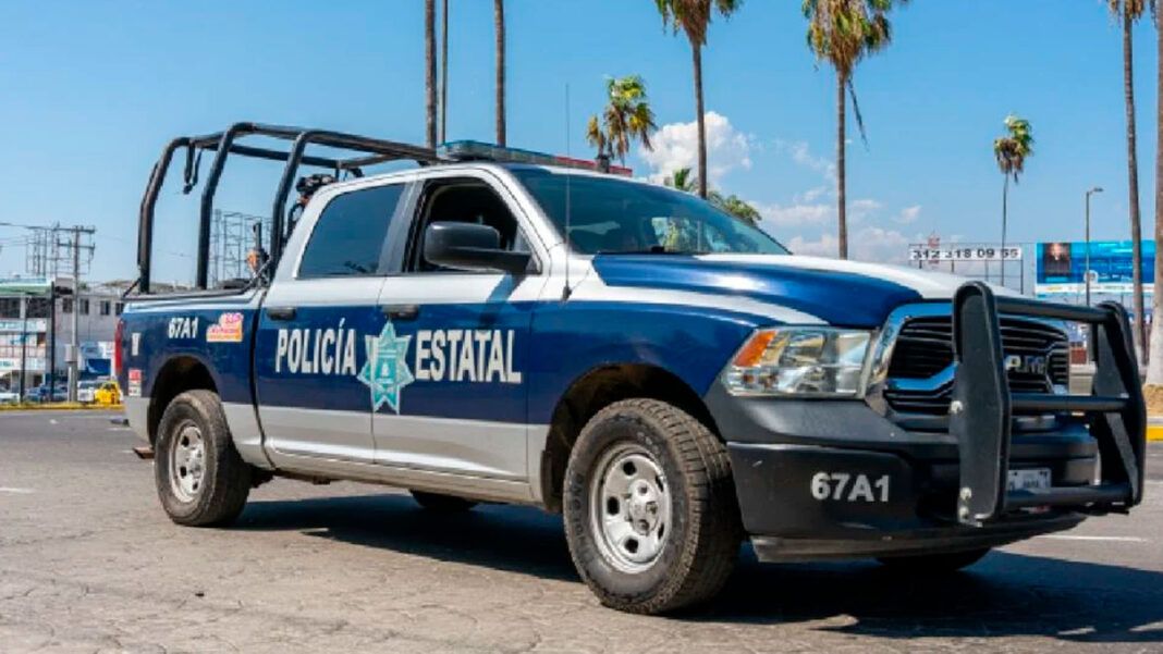 Asesinan a casi 100 personas entre el Jueves y Viernes Santo en México